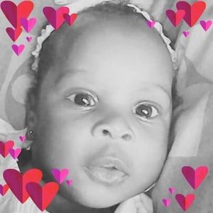 Meet your Posher, Omelia